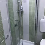Busalacchi
