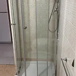 布萨拉齐住宿加早餐旅馆 3*
