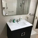 布萨拉齐住宿加早餐旅馆 住宿加早餐酒店 3*