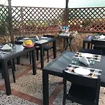 住宿加早餐酒店 布萨拉齐住宿加早餐旅馆