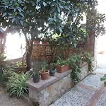 布萨拉齐住宿加早餐旅馆 蒙德罗