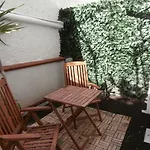 住宿加早餐酒店 布萨拉齐住宿加早餐旅馆 蒙德罗