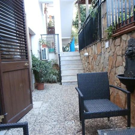 Busalacchi 몬델로