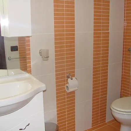 Busalacchi 몬델로