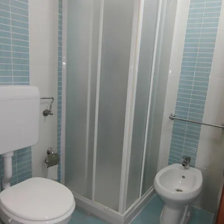 Busalacchi B&B 3*