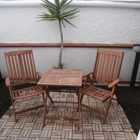 Busalacchi 3* Mondello