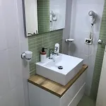 Busalacchi Oda ve Kahvaltı