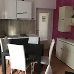 Busalacchi 3*