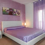 Busalacchi 3*