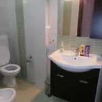 Bed and Breakfast Busalacchi 3*