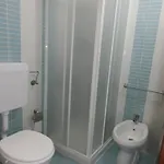Busalacchi Bed and Breakfast 3*
