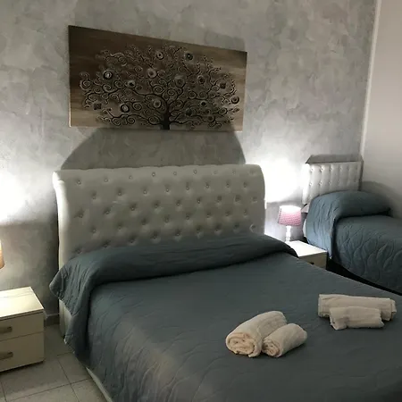 Busalacchi Mondello