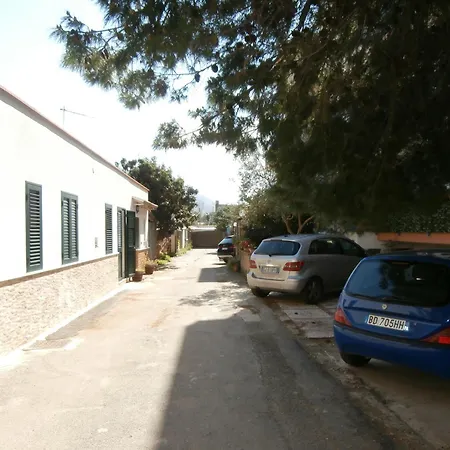 Busalacchi 2*