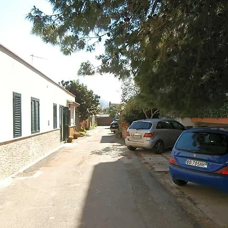Busalacchi 3*