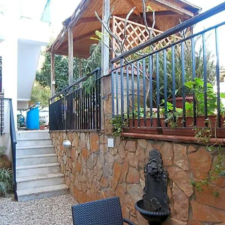 Busalacchi