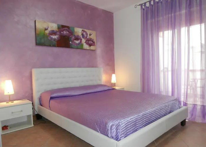 Busalacchi 3*